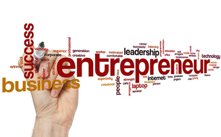 D52 Business Consultancy - Helping entrepreneurs
