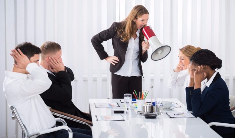 Coercion Misuse Of Power D52 Business Toolkit coercion-misuse-of-power-d52-business-toolkit